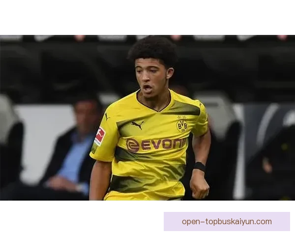 梅赫伦控球能力持续提升，赛季表现值得关注。