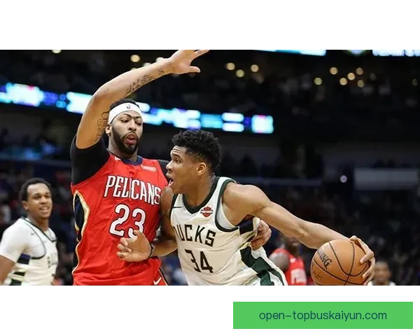 詹姆斯·麦迪逊状态回暖，近期表现引发各界关注