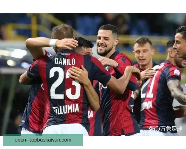 格里马尔多任意球表现稳健，助力球队争取重要积分