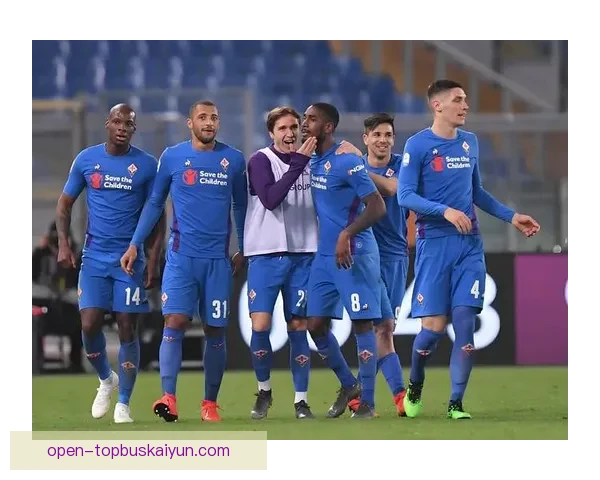 尤文球员状态回暖，近期表现稳健值得关注