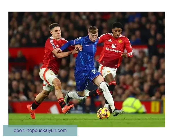 英超维拉传奇状态回暖，值得关注其未来表现走势。