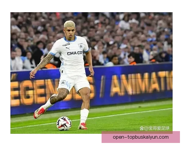 恩里克进攻层次呈现明显提升趋势，球队对抗能力逐渐增强