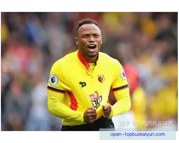 英超埃默森·罗亚尔状态回暖，近期表现值得关注