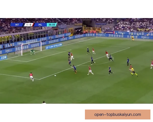 恰尔汗奥卢最佳位置分析与球队战术适配性提升趋势分析