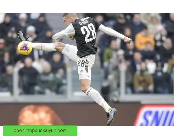 莫利纳在乌迪内斯迎来表现稳健的新阶段