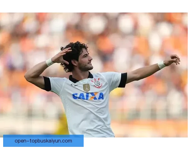 韦阿职业轨迹分析：从青年时代起步到成为顶级球员的成长故事