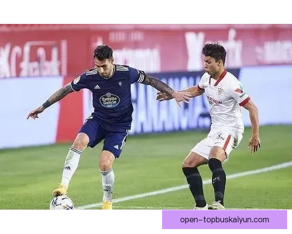 南特边路进攻状态回暖，近期表现值得关注