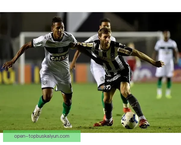 秘鲁队高压逼抢表现稳健，持续增强球队竞争力