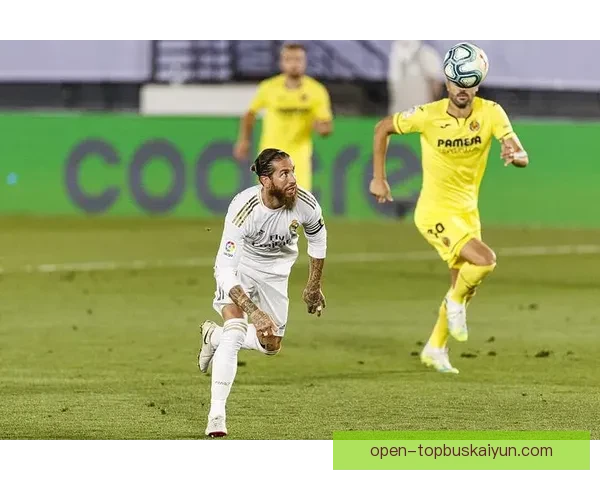 拉莫斯技术特点分析：防守强悍，进攻能力突出，传球精准，领导力出众。