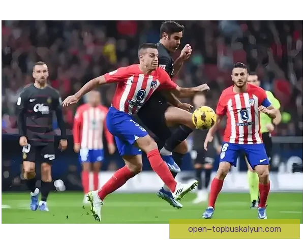 西甲攻防失衡分析：球队表现差异明显，焦点集中于前六名竞争格局。