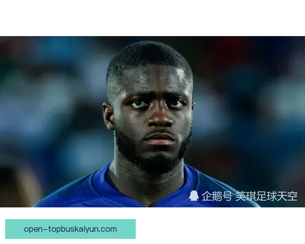 德甲转会窗口统计揭示球队阵容调整与市场动态分析