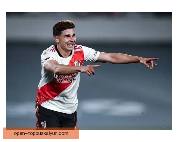 富勒姆球员状态回暖，近期表现稳健备受关注