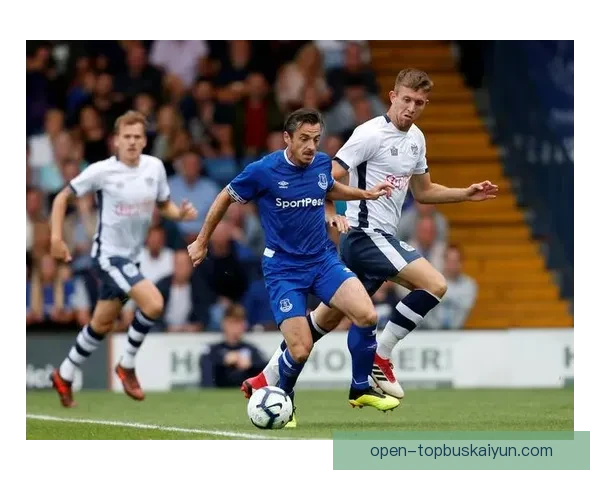 赫塔菲球员表现稳健，近期状态回暖值得关注