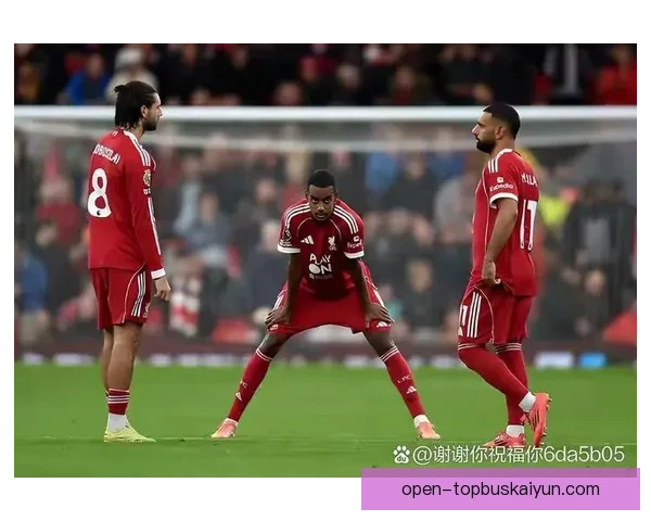 拜仁慕尼黑新赛季前景分析与竞争力提升趋势