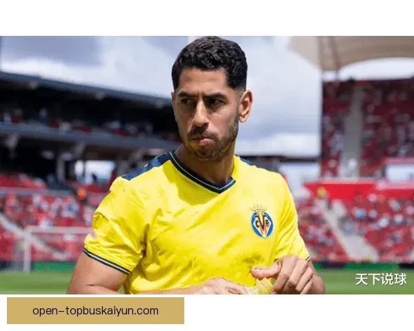 足球明星近期表现盘点：多位顶级球员状态回暖