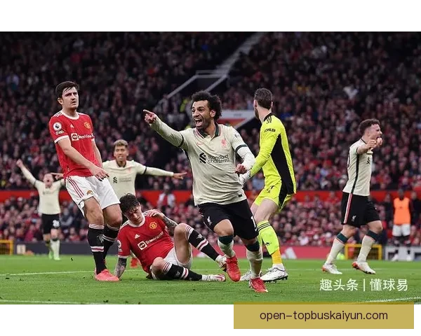 曼城反击效率分析：本赛季快攻转化率与推进速度持续提升