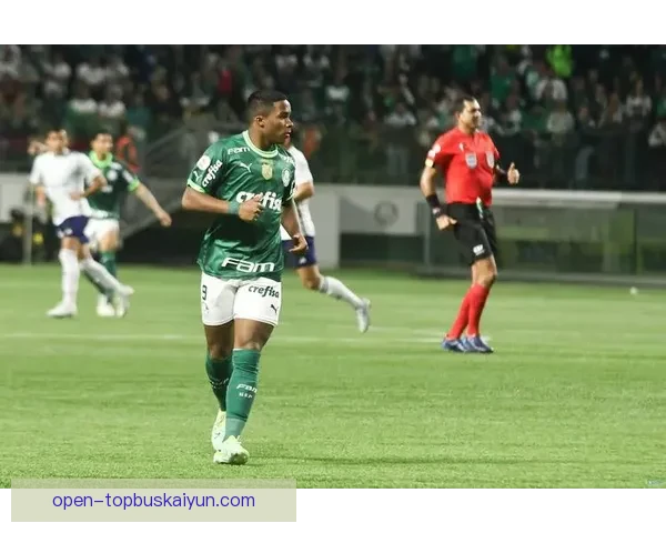 恩德里克皇马战术适配性分析：新星融入体系表现稳健