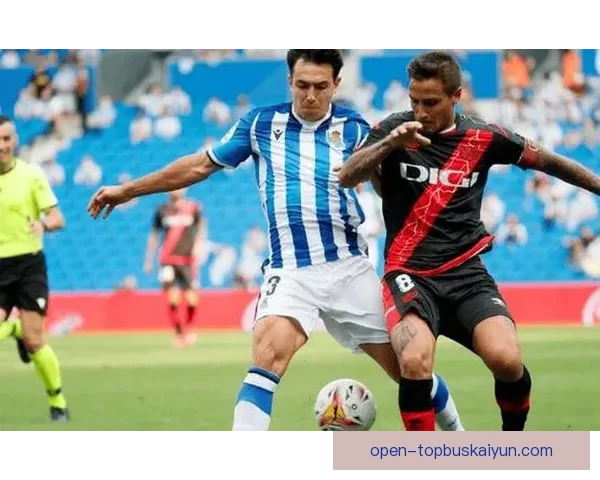 赫塔菲进攻套路解析：立足防守反击，边路传中与定位球成主要得分手段