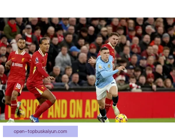 狼队本赛季防守数据稳健，反击效率持续提升提升